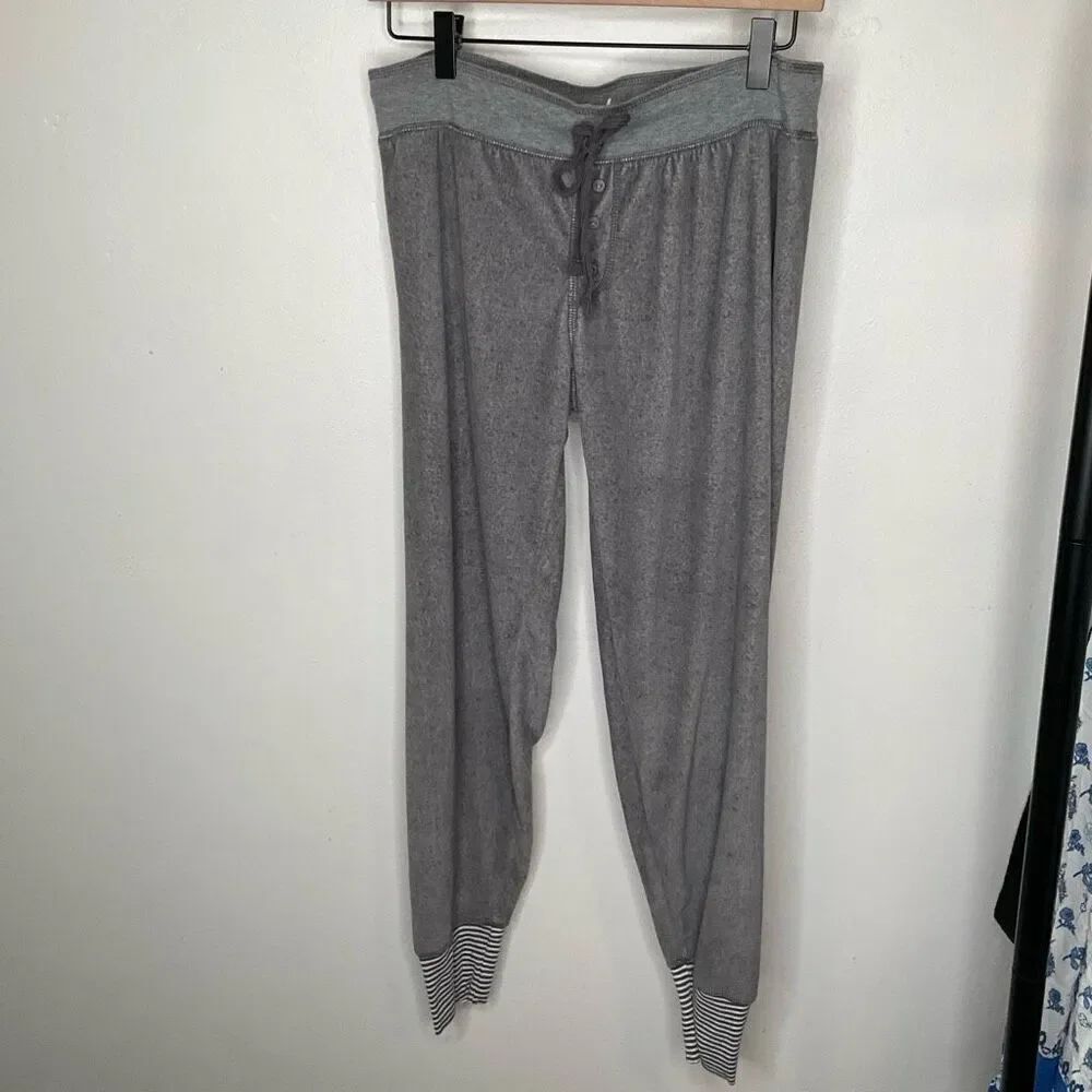 PJ Salvage Soft Pants